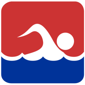 aguas-icon